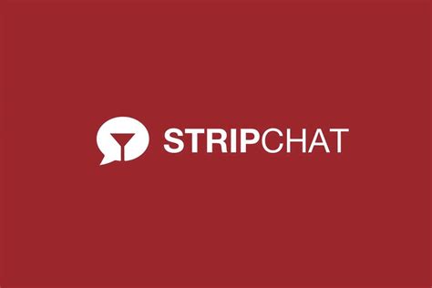 stripchart.com